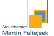 Steuerberater in Waltrop Martin Faltejsek