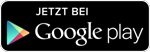 Erhältlich im Playstore für Android