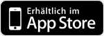 Erhältlich im AppStore für iOS
