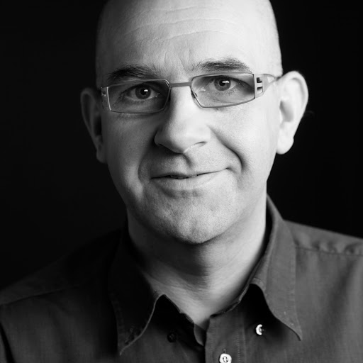 Martin Faltejsek - Steuerberater aus Waltrop