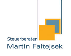 Steuerberater Martin Faltejsek